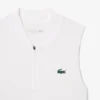 Sukienka tenisowa Ultra Dry Stretch z podszewką Sukienka tenisowa Ultra Dry Stretch z podszewką