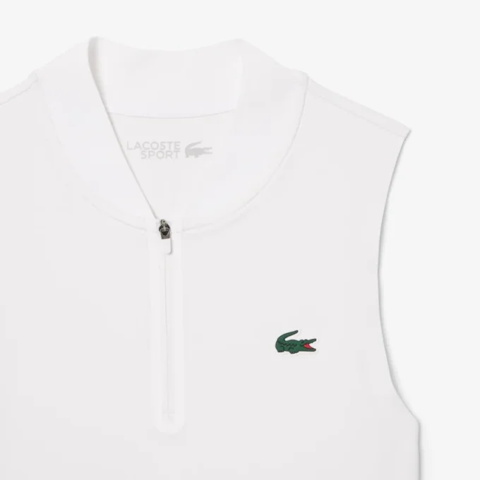 Sukienka tenisowa Ultra Dry Stretch z podszewką Sukienka tenisowa Ultra Dry Stretch z podszewką