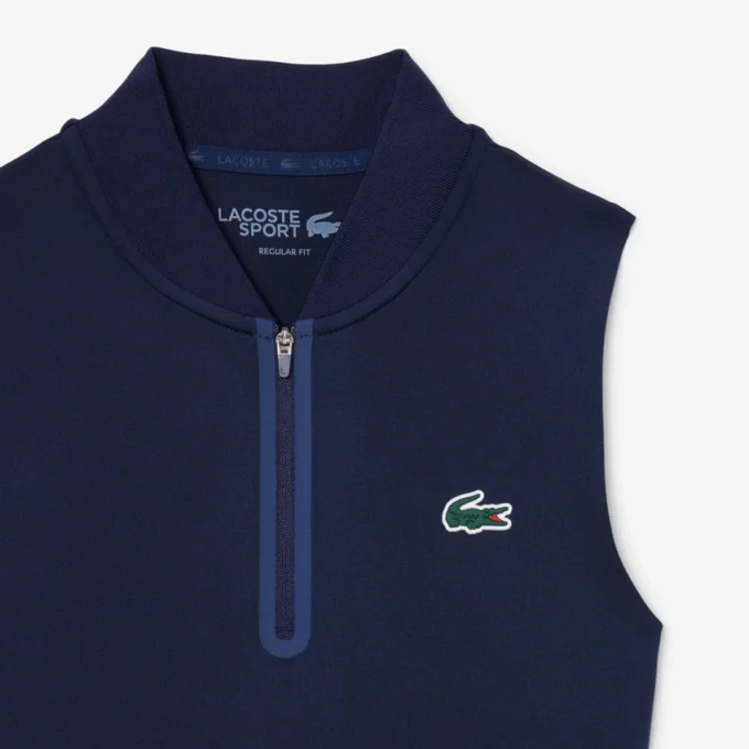Sukienka tenisowa Ultra Dry Stretch z podszewką Sukienka tenisowa Ultra Dry Stretch z podszewką