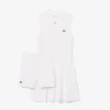 Sukienka tenisowa Ultra Dry Stretch z podszewką Sukienka tenisowa Ultra Dry Stretch z podszewką