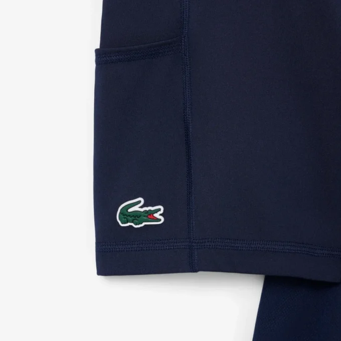 Sukienka tenisowa Ultra Dry Stretch z podszewką Sukienka tenisowa Ultra Dry Stretch z podszewką