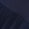 Sukienka tenisowa Ultra Dry Stretch z podszewką Sukienka tenisowa Ultra Dry Stretch z podszewką