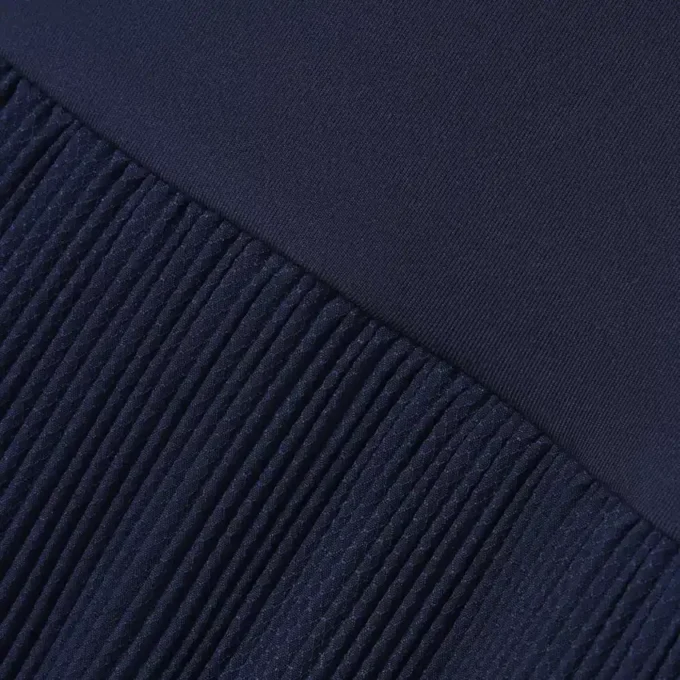 Sukienka tenisowa Ultra Dry Stretch z podszewką Sukienka tenisowa Ultra Dry Stretch z podszewką