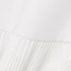 Sukienka tenisowa Ultra Dry Stretch z podszewką Sukienka tenisowa Ultra Dry Stretch z podszewką