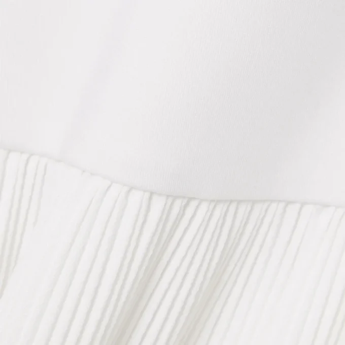 Sukienka tenisowa Ultra Dry Stretch z podszewką Sukienka tenisowa Ultra Dry Stretch z podszewką