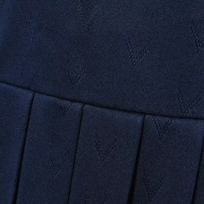 Sukienka Ultra Dry Tennis Heritage z podszewką Sukienka Ultra Dry Tennis Heritage z podszewką