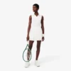Sukienka Ultra Dry Tennis Heritage z podszewką Sukienka Ultra Dry Tennis Heritage z podszewką