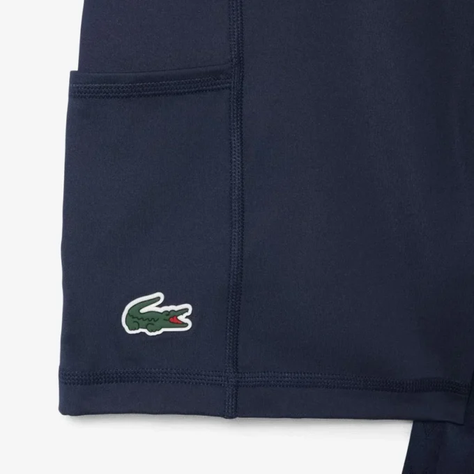 Sukienka Ultra Dry Tennis Heritage z podszewką Sukienka Ultra Dry Tennis Heritage z podszewką