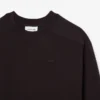 Sukienka z bawełny w stylu oversize Sukienka z bawełny w stylu oversize