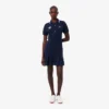 Sukienka z kołnierzem Polo z edycji Miami Open Sukienka z kołnierzem Polo z edycji Miami Open