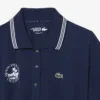 Sukienka z kołnierzem Polo z edycji Miami Open Sukienka z kołnierzem Polo z edycji Miami Open