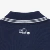 Sukienka z kołnierzem Polo z edycji Miami Open Sukienka z kołnierzem Polo z edycji Miami Open