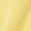 Sweter z bawełny z zamkiem i naszywką Sweter z bawełny z zamkiem i naszywką
