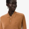 Sweter z kołnierzem Polo z mieszanki wełny z kolekcji Runway Sweter z kołnierzem Polo z mieszanki wełny z kolekcji Runway