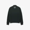 Sweter z kołnierzem Polo z mieszanki wełny z kolekcji Runway Sweter z kołnierzem Polo z mieszanki wełny z kolekcji Runway