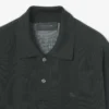 Sweter z kołnierzem Polo z mieszanki wełny z kolekcji Runway Sweter z kołnierzem Polo z mieszanki wełny z kolekcji Runway