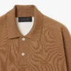 Sweter z kołnierzem Polo z mieszanki wełny z kolekcji Runway Sweter z kołnierzem Polo z mieszanki wełny z kolekcji Runway