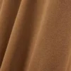 Sweter z kołnierzem Polo z mieszanki wełny z kolekcji Runway Sweter z kołnierzem Polo z mieszanki wełny z kolekcji Runway