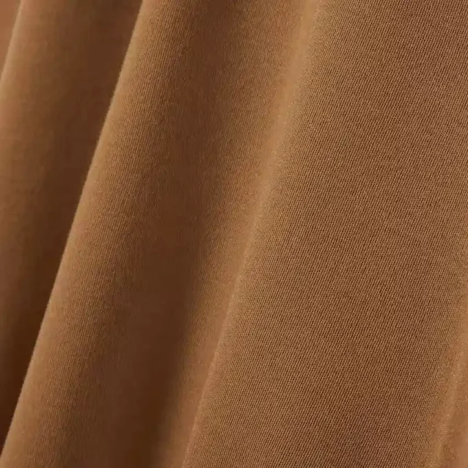 Sweter z kołnierzem Polo z mieszanki wełny z kolekcji Runway Sweter z kołnierzem Polo z mieszanki wełny z kolekcji Runway