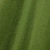 Sweter z kołnierzem Polo z wełny merynosowej z kolekcji Runway Sweter z kołnierzem Polo z wełny merynosowej z kolekcji Runway