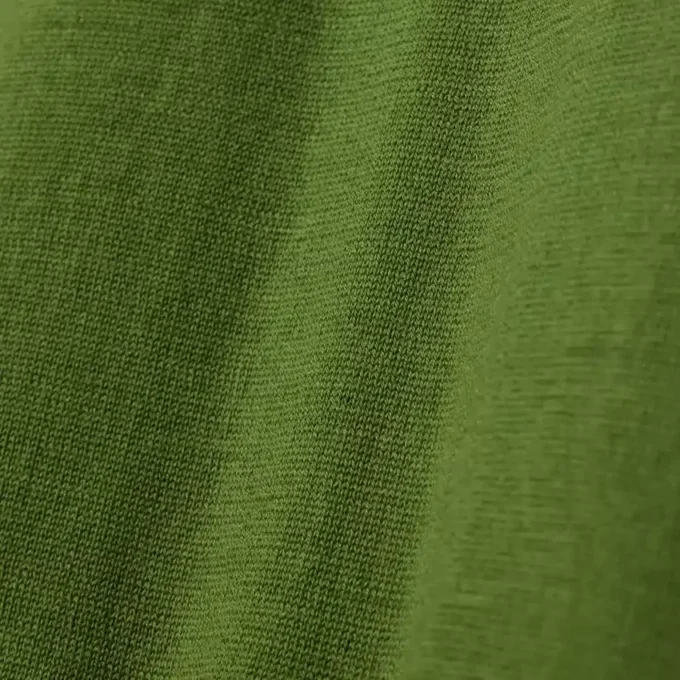 Sweter z kołnierzem Polo z wełny merynosowej z kolekcji Runway Sweter z kołnierzem Polo z wełny merynosowej z kolekcji Runway
