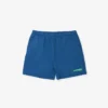 Szorty jogger z efektem sprania – rozmiar plus size – duże Szorty jogger z efektem sprania – rozmiar plus size – duże