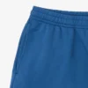Szorty jogger z efektem sprania – rozmiar plus size – duże Szorty jogger z efektem sprania – rozmiar plus size – duże