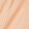 Szorty oversize z mieszanki lnu The Blend Szorty oversize z mieszanki lnu The Blend