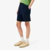 Szorty Piqua o luźnym kroju Szorty Piqua o luźnym kroju