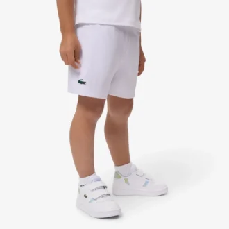 Szorty sportowe
