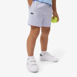 Szorty sportowe