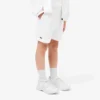 Szorty sportowe dla dzieci Szorty sportowe dla dzieci