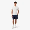 Szorty Tenis Heritage Ultra Dry Stretch Szorty Tenis Heritage Ultra Dry Stretch