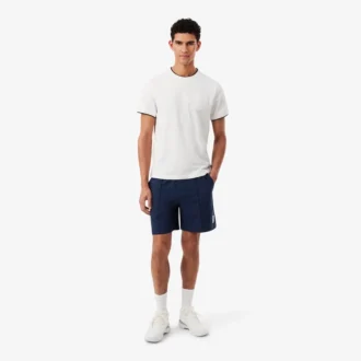 Szorty Tenis Heritage Ultra Dry Stretch