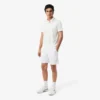 Szorty Tenis Heritage Ultra Dry Stretch Szorty Tenis Heritage Ultra Dry Stretch