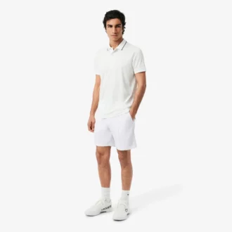 Szorty Tenis Heritage Ultra Dry Stretch