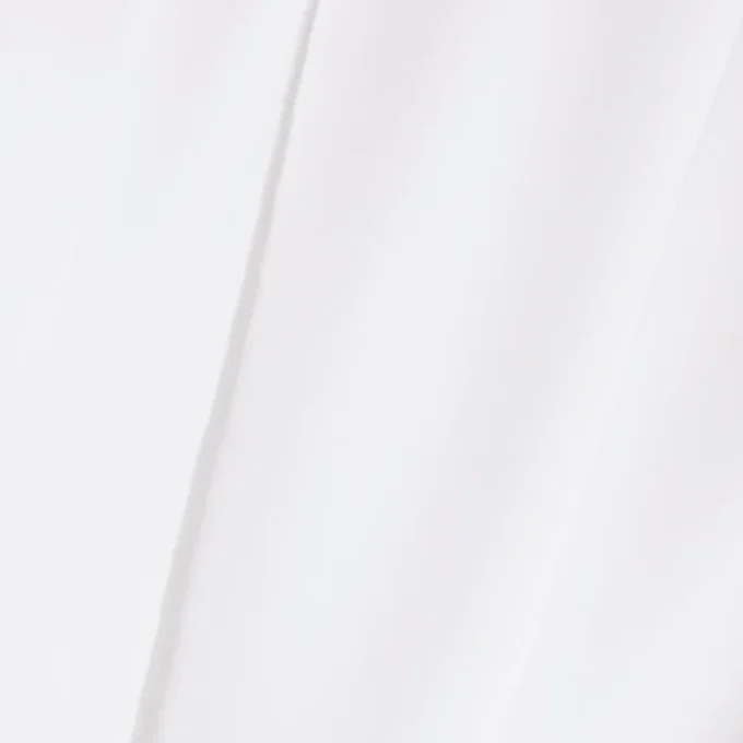 Szorty Tenis Heritage Ultra Dry Stretch Szorty Tenis Heritage Ultra Dry Stretch