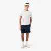 Szorty Tenis Heritage Ultra Dry Stretch Szorty Tenis Heritage Ultra Dry Stretch