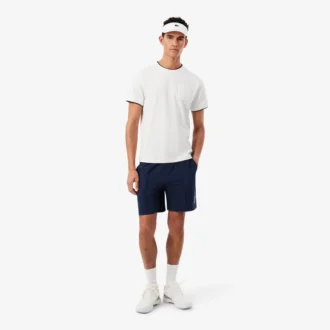 Szorty Tenis Heritage Ultra Dry Stretch