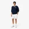 Szorty Tenis Heritage Ultra Dry Stretch Szorty Tenis Heritage Ultra Dry Stretch