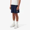 Szorty Tenis Heritage Ultra Dry Stretch Szorty Tenis Heritage Ultra Dry Stretch