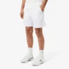 Szorty Tenis Heritage Ultra Dry Stretch Szorty Tenis Heritage Ultra Dry Stretch