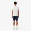 Szorty Tenis Heritage Ultra Dry Stretch Szorty Tenis Heritage Ultra Dry Stretch