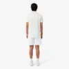 Szorty Tenis Heritage Ultra Dry Stretch Szorty Tenis Heritage Ultra Dry Stretch