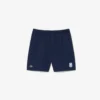 Szorty Tenis Heritage Ultra Dry Stretch Szorty Tenis Heritage Ultra Dry Stretch