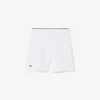 Szorty Tenis Heritage Ultra Dry Stretch Szorty Tenis Heritage Ultra Dry Stretch
