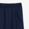 Szorty Tenis Heritage Ultra Dry Stretch Szorty Tenis Heritage Ultra Dry Stretch
