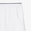 Szorty Tenis Heritage Ultra Dry Stretch Szorty Tenis Heritage Ultra Dry Stretch