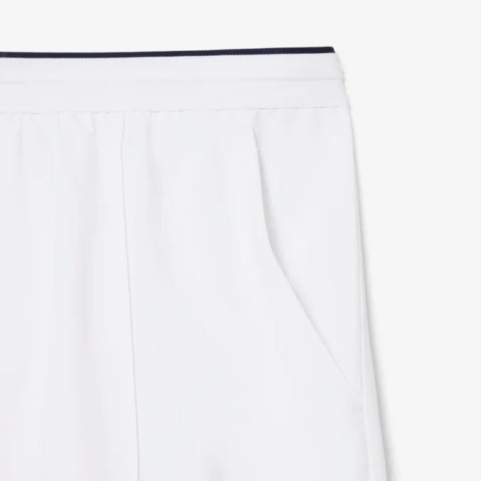 Szorty Tenis Heritage Ultra Dry Stretch Szorty Tenis Heritage Ultra Dry Stretch