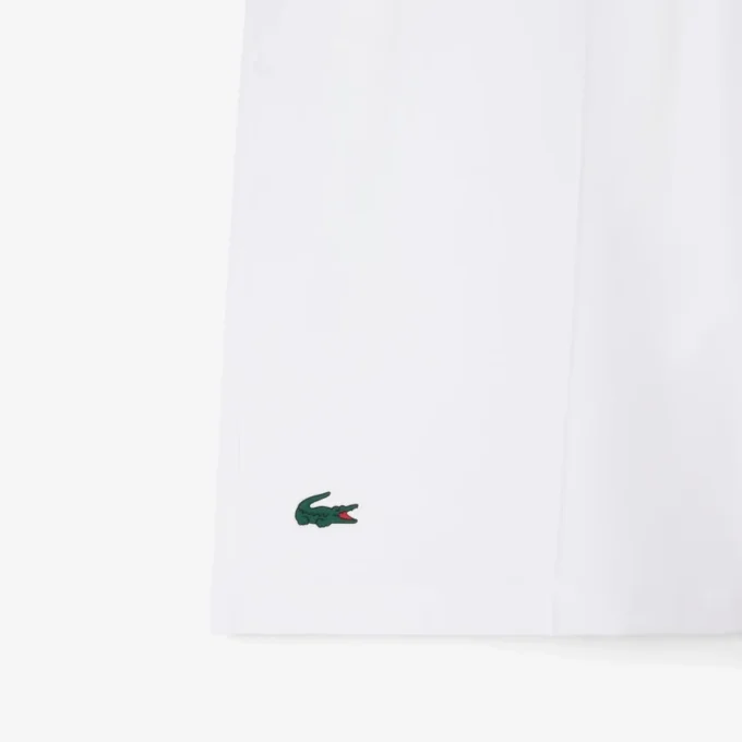 Szorty Tenis Heritage Ultra Dry Stretch Szorty Tenis Heritage Ultra Dry Stretch